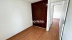 Foto 7 de Apartamento com 2 Quartos à venda, 62m² em Vila Albertina, São Paulo