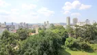 Foto 56 de Apartamento com 3 Quartos à venda, 231m² em Santana, São Paulo
