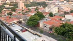 Foto 15 de Apartamento com 2 Quartos à venda, 55m² em São Bernardo, Campinas