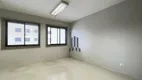 Foto 4 de Sala Comercial para alugar, 34m² em Centro, Curitiba