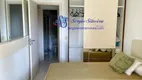 Foto 8 de Apartamento com 2 Quartos à venda, 72m² em Porto das Dunas, Aquiraz