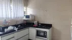 Foto 14 de Casa com 3 Quartos à venda, 182m² em Centro, Londrina