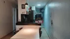 Foto 2 de Apartamento com 2 Quartos à venda, 52m² em Vila Nova Curuçá, São Paulo