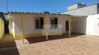 Foto 13 de Casa com 3 Quartos à venda, 168m² em Flor do Vale, Tremembé