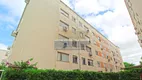 Foto 3 de Apartamento com 2 Quartos à venda, 54m² em Jardim Itú Sabará, Porto Alegre