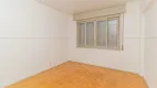 Foto 12 de Apartamento com 3 Quartos para alugar, 118m² em Centro Histórico, Porto Alegre