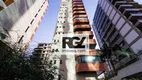 Foto 34 de Apartamento com 3 Quartos à venda, 220m² em Itaim Bibi, São Paulo