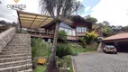 Foto 50 de Casa de Condomínio com 5 Quartos à venda, 900m² em Cônego, Nova Friburgo