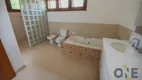 Foto 15 de Casa de Condomínio com 4 Quartos à venda, 430m² em Granja Viana, Carapicuíba