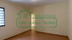 Foto 5 de Apartamento com 2 Quartos à venda, 57m² em Morumbi, Piracicaba