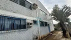 Foto 2 de Galpão/Depósito/Armazém para alugar, 450m² em Bela Vista, Estância Velha