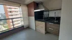 Foto 5 de Apartamento com 4 Quartos à venda, 168m² em Chácara Santo Antônio, São Paulo