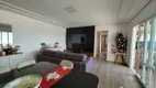 Foto 7 de Apartamento com 3 Quartos à venda, 101m² em Vila Lacerda, Jundiaí