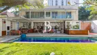 Foto 2 de Casa com 4 Quartos à venda, 350m² em Granja Julieta, São Paulo