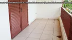 Foto 17 de Casa com 4 Quartos à venda, 350m² em Jardim Califórnia, Ribeirão Preto