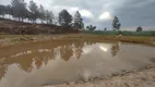 Foto 10 de Lote/Terreno à venda em São Luiz do Purunã, Balsa Nova