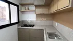 Foto 4 de Apartamento com 2 Quartos à venda, 64m² em Vila Assuncao, Santo André