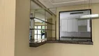 Foto 12 de Apartamento com 3 Quartos à venda, 90m² em Setor Bueno, Goiânia