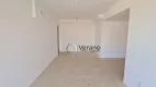 Foto 7 de Apartamento com 3 Quartos à venda, 110m² em Pitangueiras, Guarujá