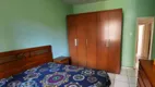 Foto 8 de Apartamento com 4 Quartos à venda, 150m² em Sion, Belo Horizonte