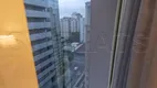 Foto 13 de Flat com 1 Quarto à venda, 27m² em Jardim Paulista, São Paulo