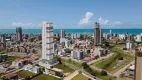 Foto 7 de Apartamento com 3 Quartos à venda, 82m² em Jardim Oceania, João Pessoa