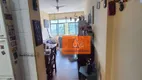 Foto 11 de Apartamento com 2 Quartos à venda, 60m² em Ingá, Niterói
