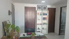 Foto 6 de Apartamento com 1 Quarto para alugar, 55m² em Cabo Branco, João Pessoa