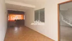 Foto 18 de Sobrado com 3 Quartos à venda, 170m² em Estoril, Guaratuba