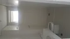 Foto 14 de Apartamento com 3 Quartos à venda, 110m² em Jardim da Saude, São Paulo