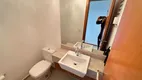 Foto 22 de Apartamento com 3 Quartos à venda, 191m² em Quilombo, Cuiabá