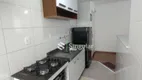 Foto 6 de Apartamento com 2 Quartos à venda, 45m² em Grama, Juiz de Fora