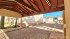 Foto 2 de Apartamento com 3 Quartos à venda, 77m² em Jardim Paradiso , Campo Grande