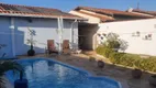Foto 26 de Casa de Condomínio com 2 Quartos à venda, 330m² em Jardim Maria da Glória, Aracoiaba da Serra