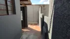 Foto 13 de Casa com 1 Quarto para alugar, 40m² em Vila Anglo Brasileira, São Paulo