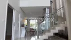 Foto 39 de Casa de Condomínio com 4 Quartos à venda, 420m² em Alphaville Dom Pedro, Campinas