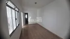 Foto 5 de Casa com 5 Quartos à venda, 125m² em Campo Grande, São Paulo