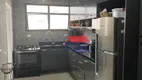 Foto 4 de Apartamento com 5 Quartos à venda, 240m² em Aparecida, Santos