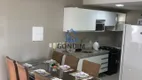 Foto 9 de Apartamento com 3 Quartos à venda, 85m² em Praia do Futuro, Fortaleza