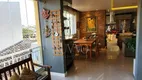 Foto 6 de Apartamento com 3 Quartos à venda, 135m² em Jurerê, Florianópolis
