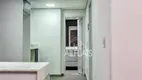 Foto 7 de Flat com 2 Quartos para venda ou aluguel, 69m² em Jardins, São Paulo