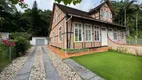 Foto 2 de Casa com 2 Quartos à venda, 158m² em Salto, Blumenau