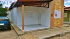 Foto 2 de Casa de Condomínio com 2 Quartos à venda, 55m² em Dom Jaime Câmara, Mossoró