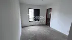 Foto 11 de Apartamento com 4 Quartos à venda, 125m² em Vila Mascote, São Paulo