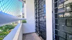 Foto 9 de Apartamento com 2 Quartos à venda, 95m² em Federação, Salvador