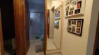 Foto 8 de Casa com 3 Quartos à venda, 87m² em Tiradentes, Campo Grande