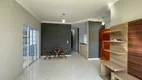 Foto 21 de Casa com 3 Quartos à venda, 164m² em Joao Aranha, Paulínia