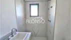 Foto 27 de Apartamento com 3 Quartos à venda, 156m² em Butantã, São Paulo