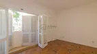 Foto 12 de Apartamento com 3 Quartos para alugar, 200m² em Jardim Paulista, São Paulo