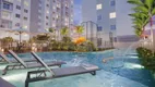 Foto 40 de Apartamento com 2 Quartos à venda, 48m² em Praia do Futuro II, Fortaleza